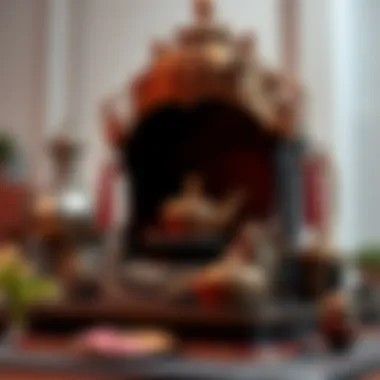 Magnificent Tahta Servis Setleri: Tasarım, Kullanım ve Seçim Kriterleri