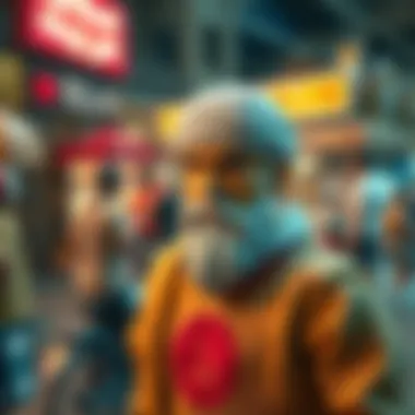 Notable Arabalar 3 Oyuncakları: Çocuk Gelişiminde Rolü ve Seçim Kriterleri