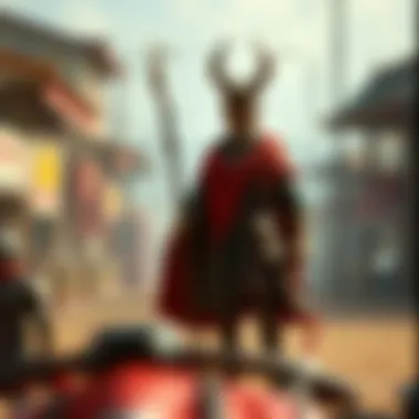 Arabalar 3 Oyuncakları: Çocuk Gelişiminde Rolü ve Seçim Kriterleri Summary