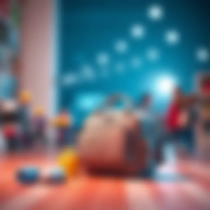 Choosing the Right Baby Care Bag Choosing the right baby care bag