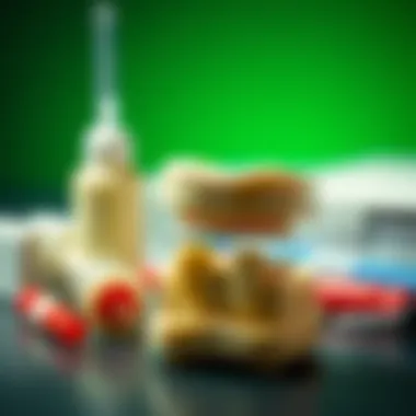 Cost Factors in Selecting Dental Devices Cost considerations for dental devices