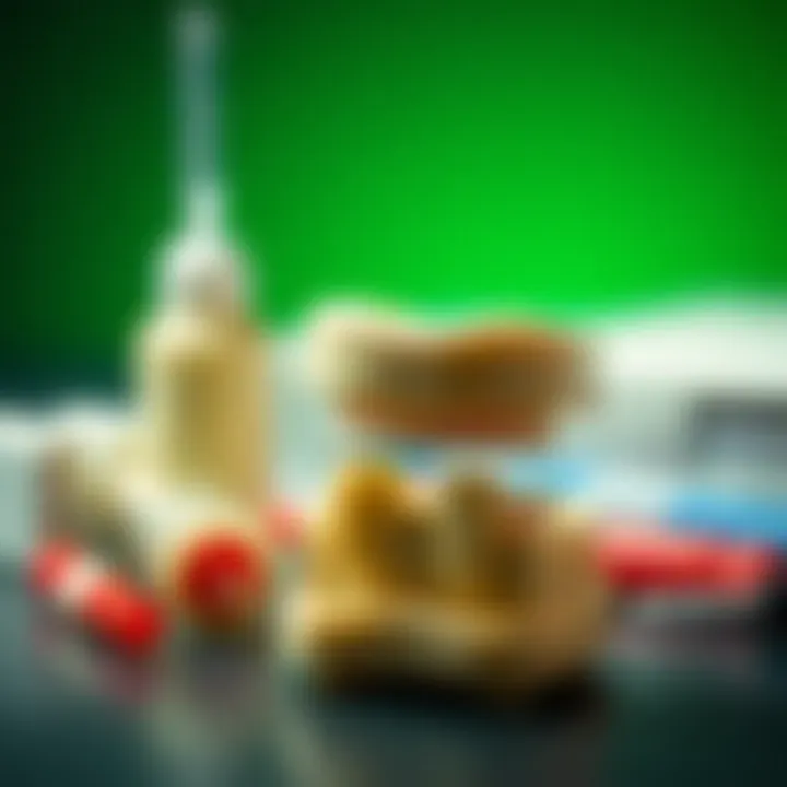 Cost Factors in Selecting Dental Devices Cost considerations for dental devices