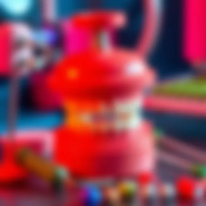 Understanding Pricing Factors for Dental Devices Factors influencing dental device pricing