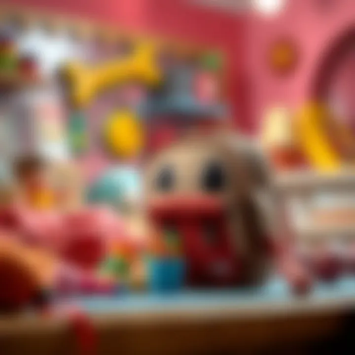 Practical Tips for Parents on Baby Care Bags Practical tips for parents on baby care bags