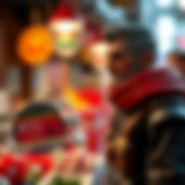 Notable Tahta Servis Setleri: Tasarım, Kullanım ve Seçim Kriterleri