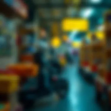 Tahta Servis Setleri: Tasarım, Kullanım ve Seçim Kriterleri Summary