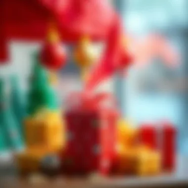 Unique and thoughtful gift options for various occasions.